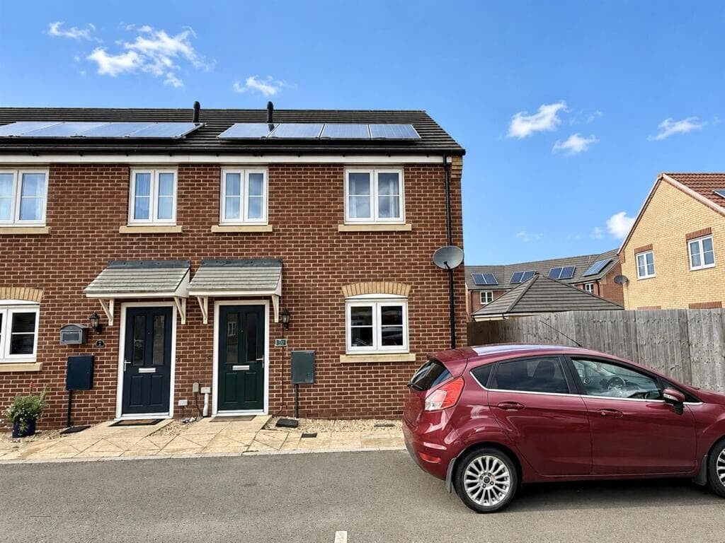 2-bedroom-semi-detached-house