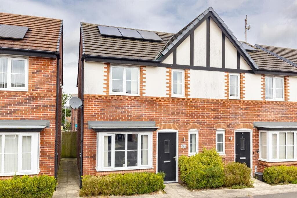 2-bedroom-semi-detached-house