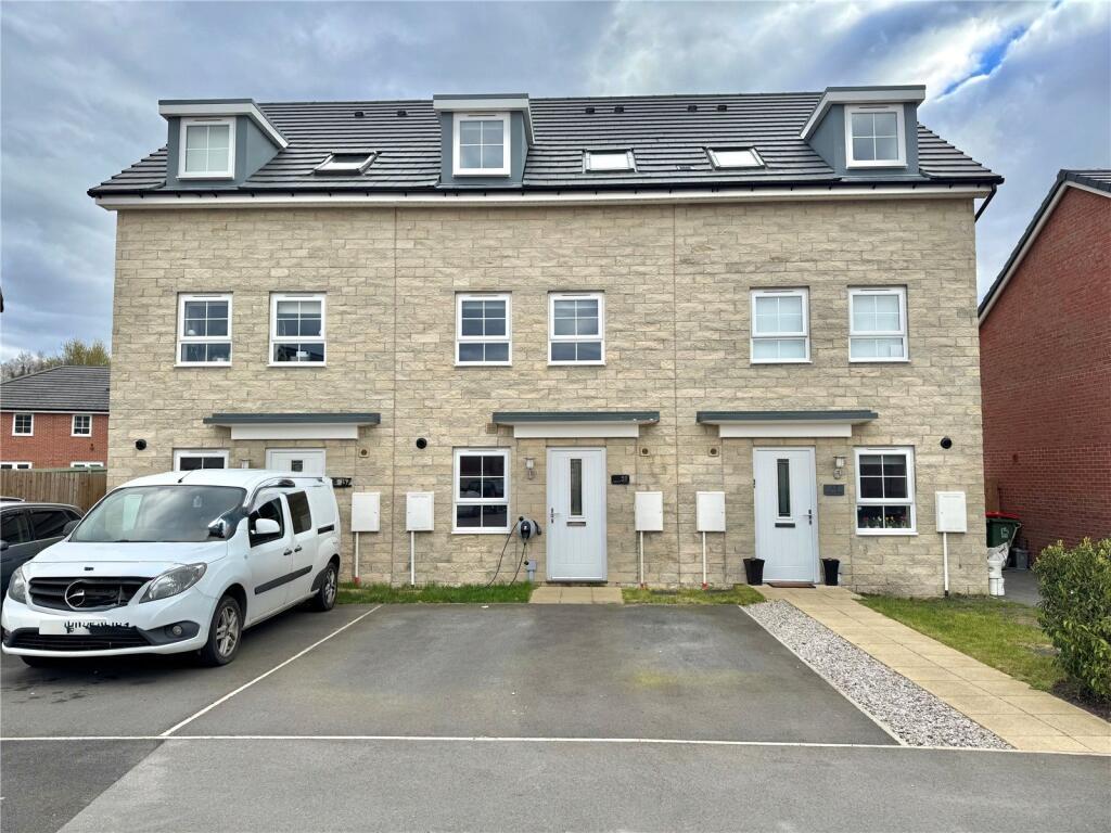 2-bedroom-semi-detached-house