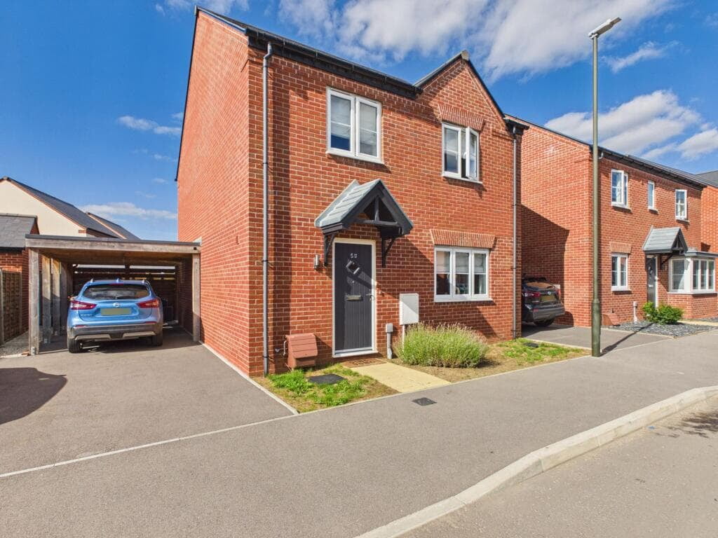3-bedroom-semi-detached-house