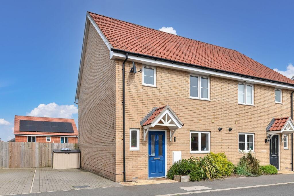 3-bedroom-house