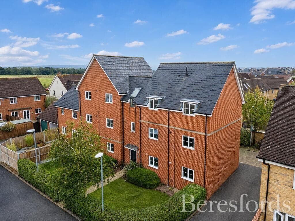 3-bedroom-semi-detached-house