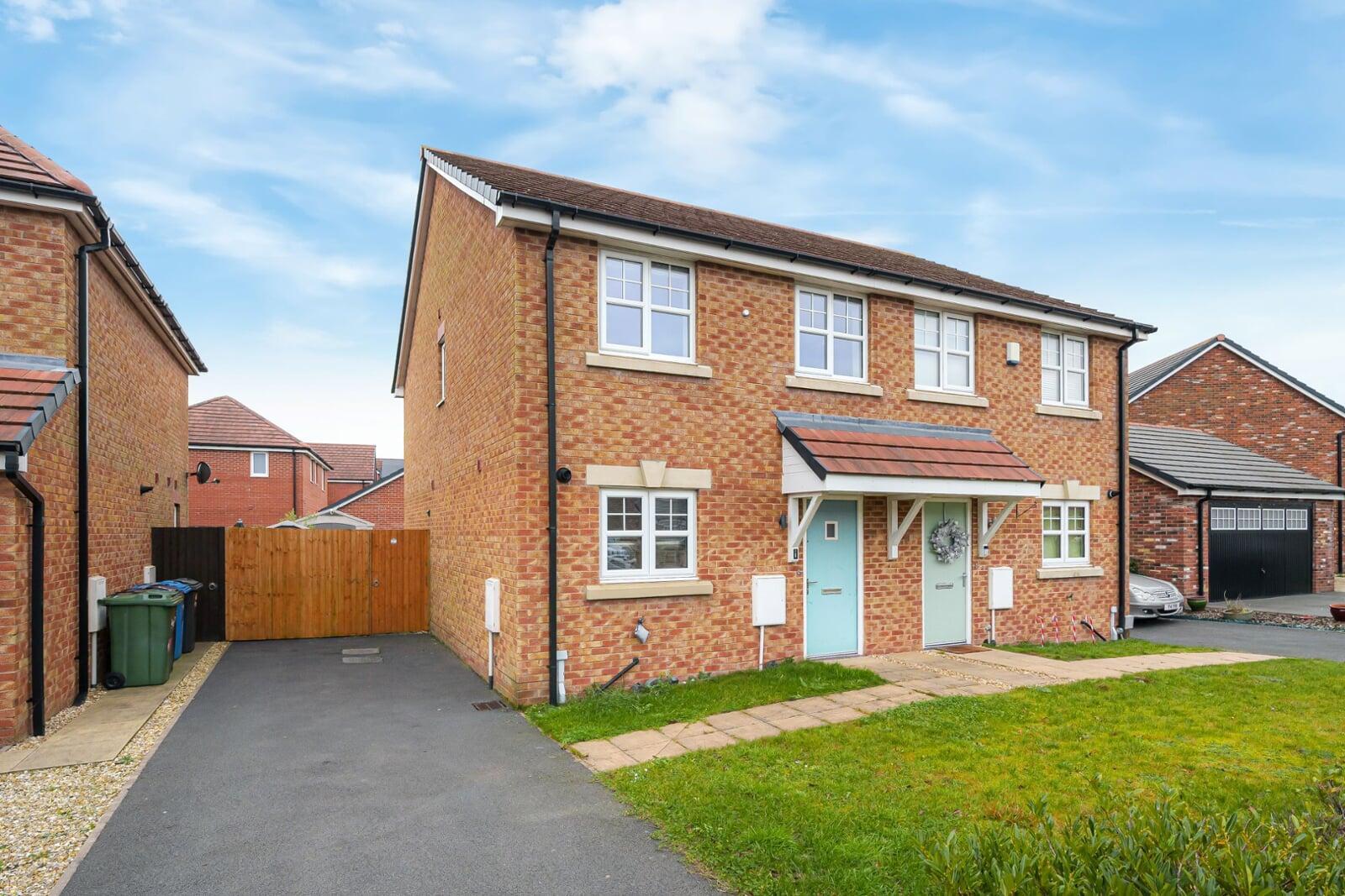 2-bedroom-semi-detached-house