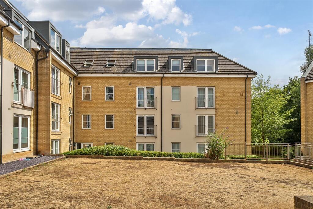 2-storey-apartment-block