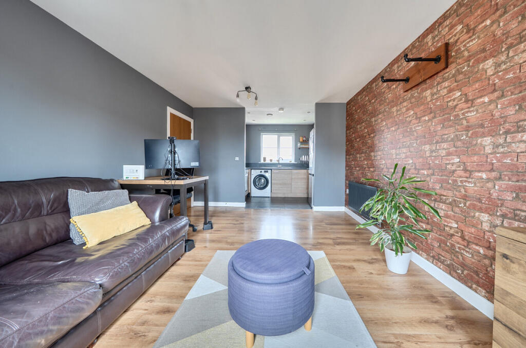 3-bedroom-semi-detached-house