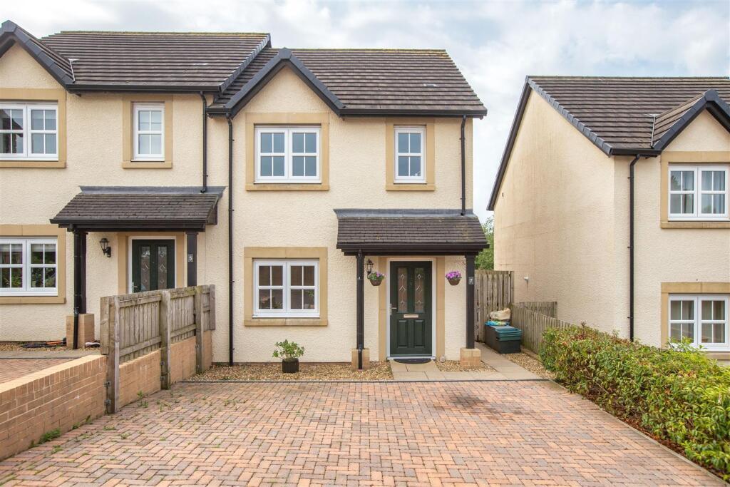 2-bedroom-semi-detached-house