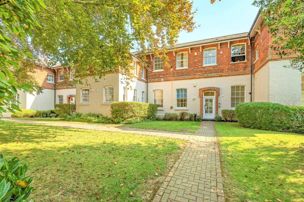 3-bedroom-house