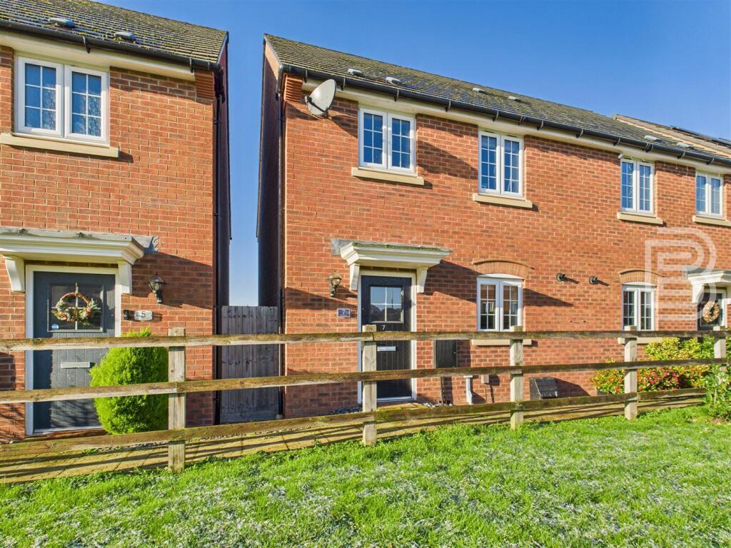 3-bedroom-house
