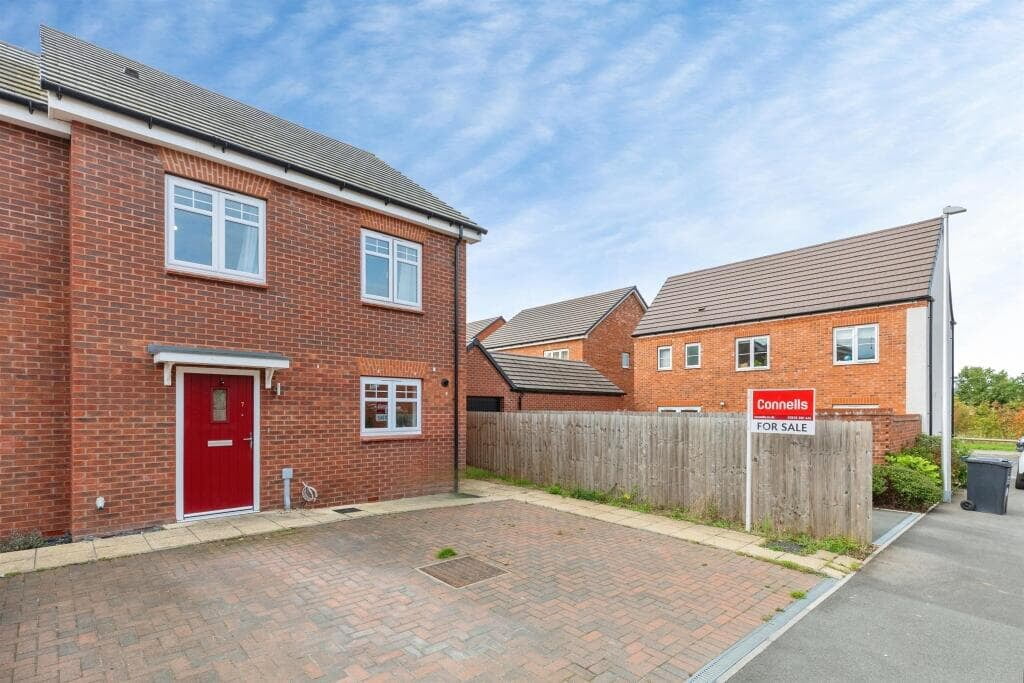 3-bedroom-house
