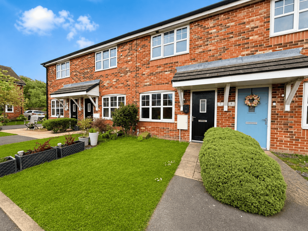 2-bedroom-semi-detached-house
