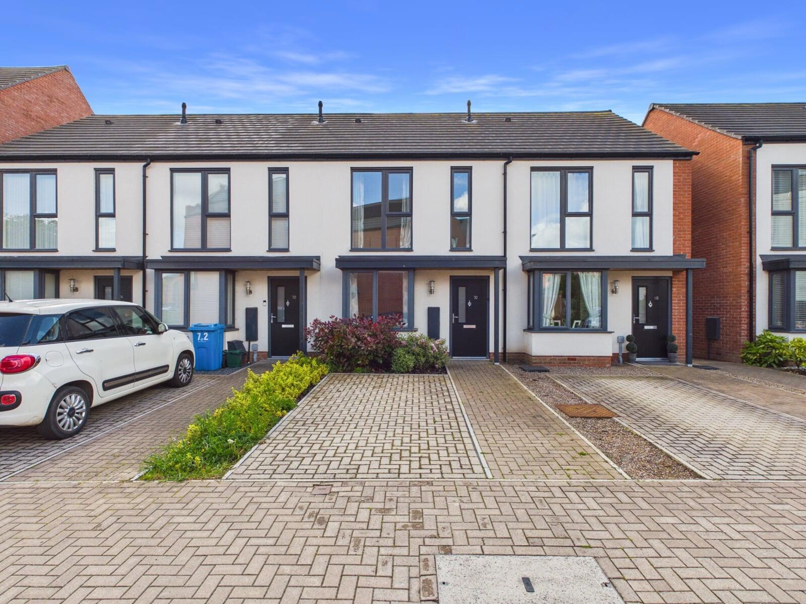 3-storey-apartment-block