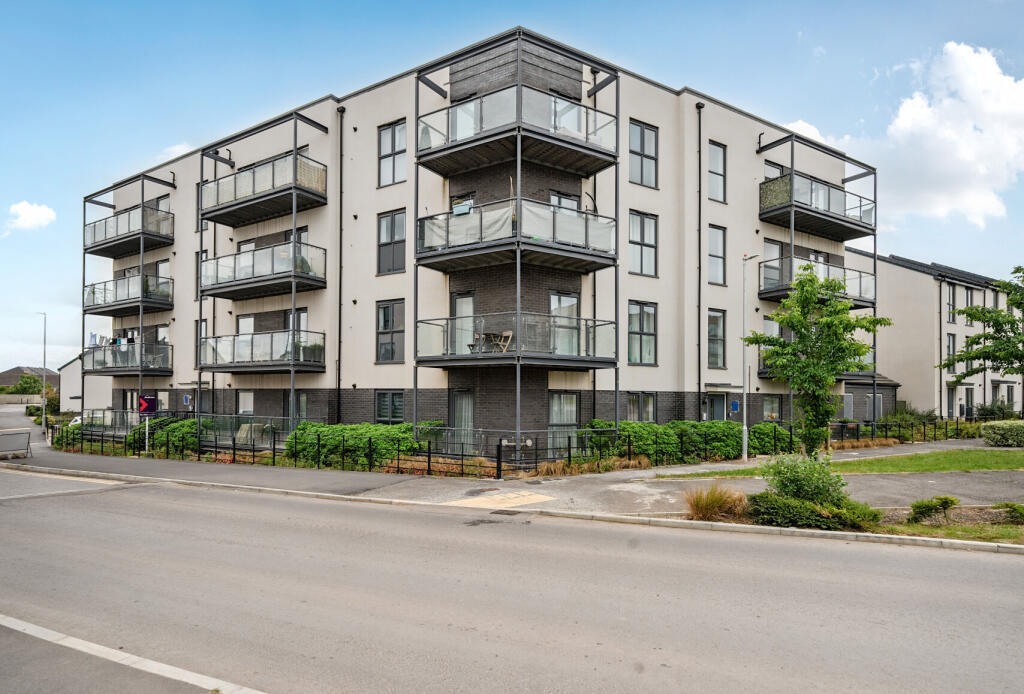 3-storey-apartment-building