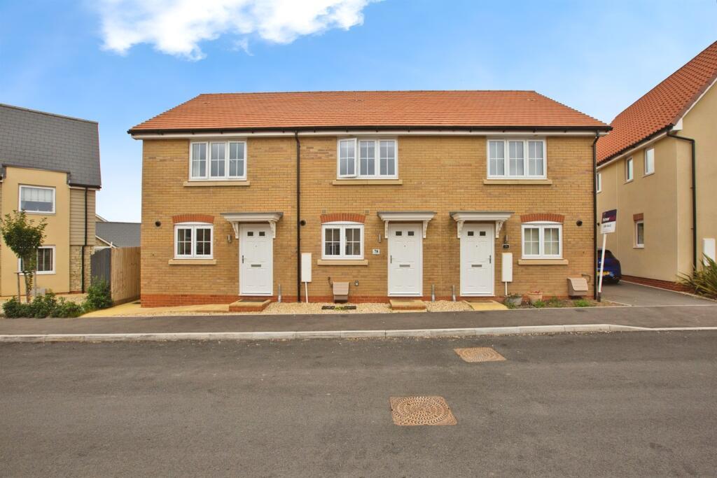 2-bedroom-mid-terrace-house