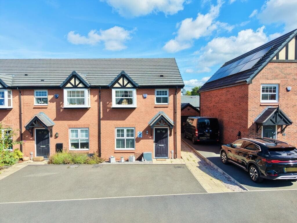 3-bedroom-house