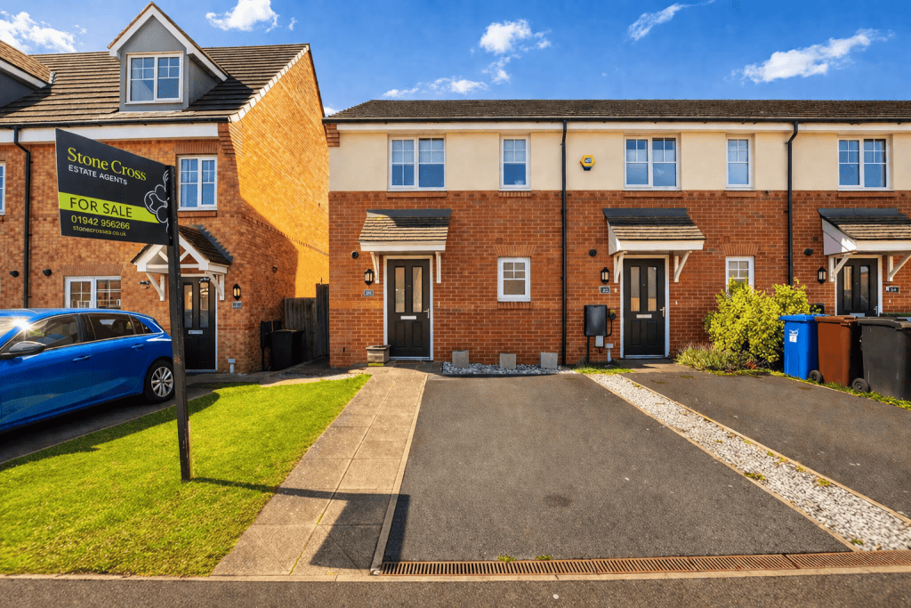 3-bedroom-house