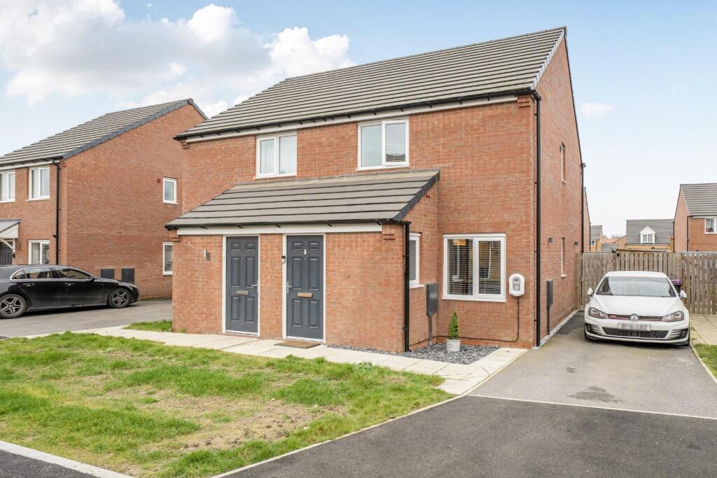 2-bedroom-semi-detached-house