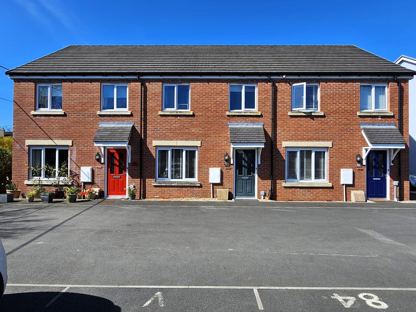 3-bedroom-house