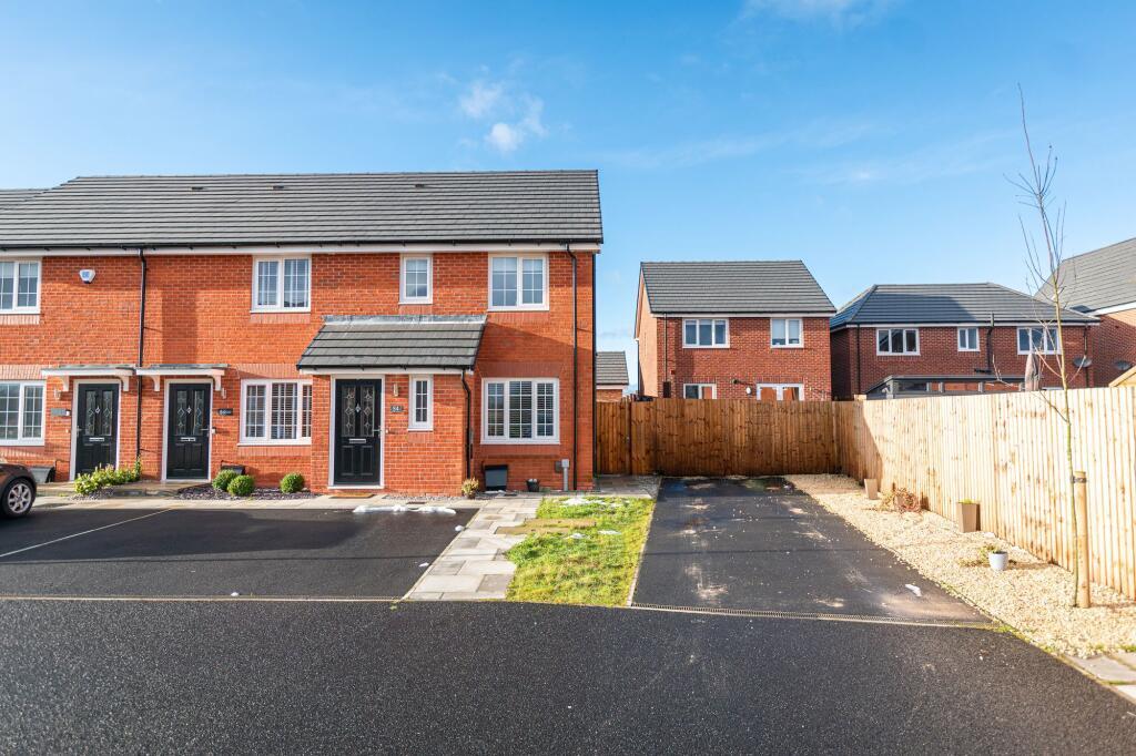 3-bedroom-semi-detached-house