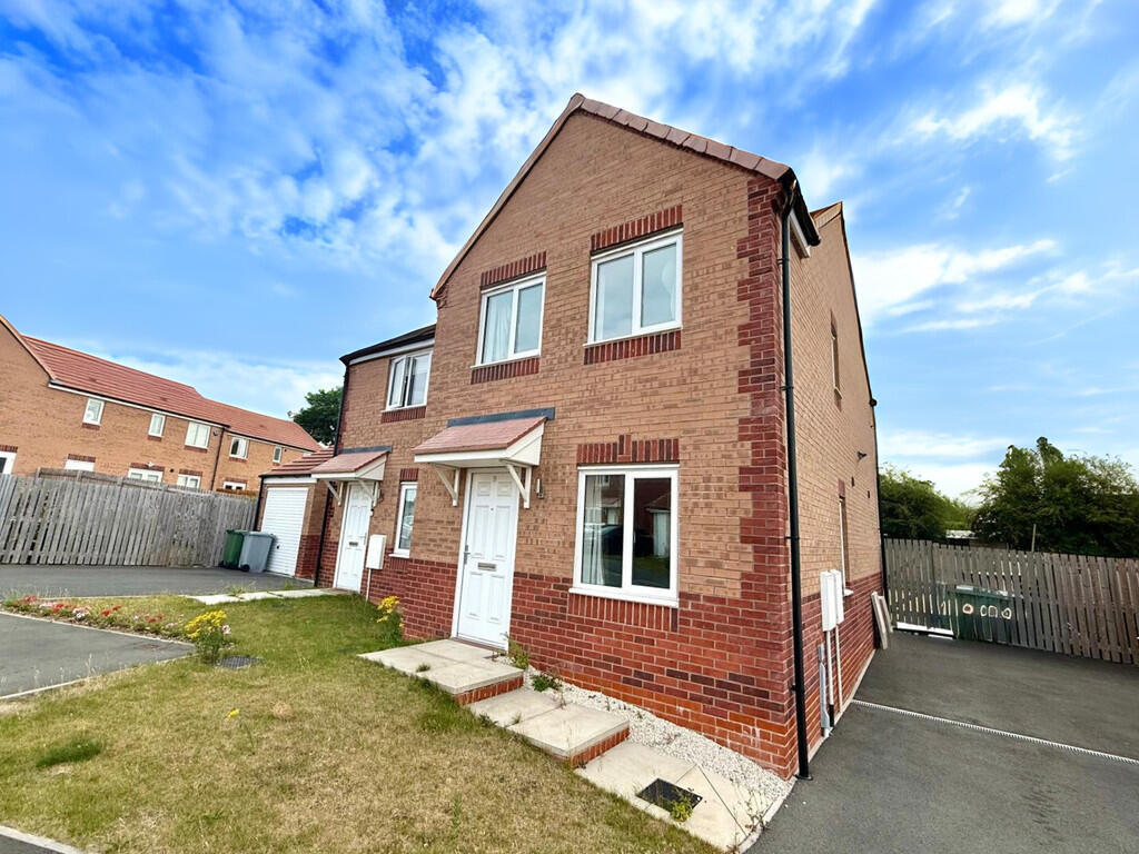 3-bedroom-mid-terrace-house