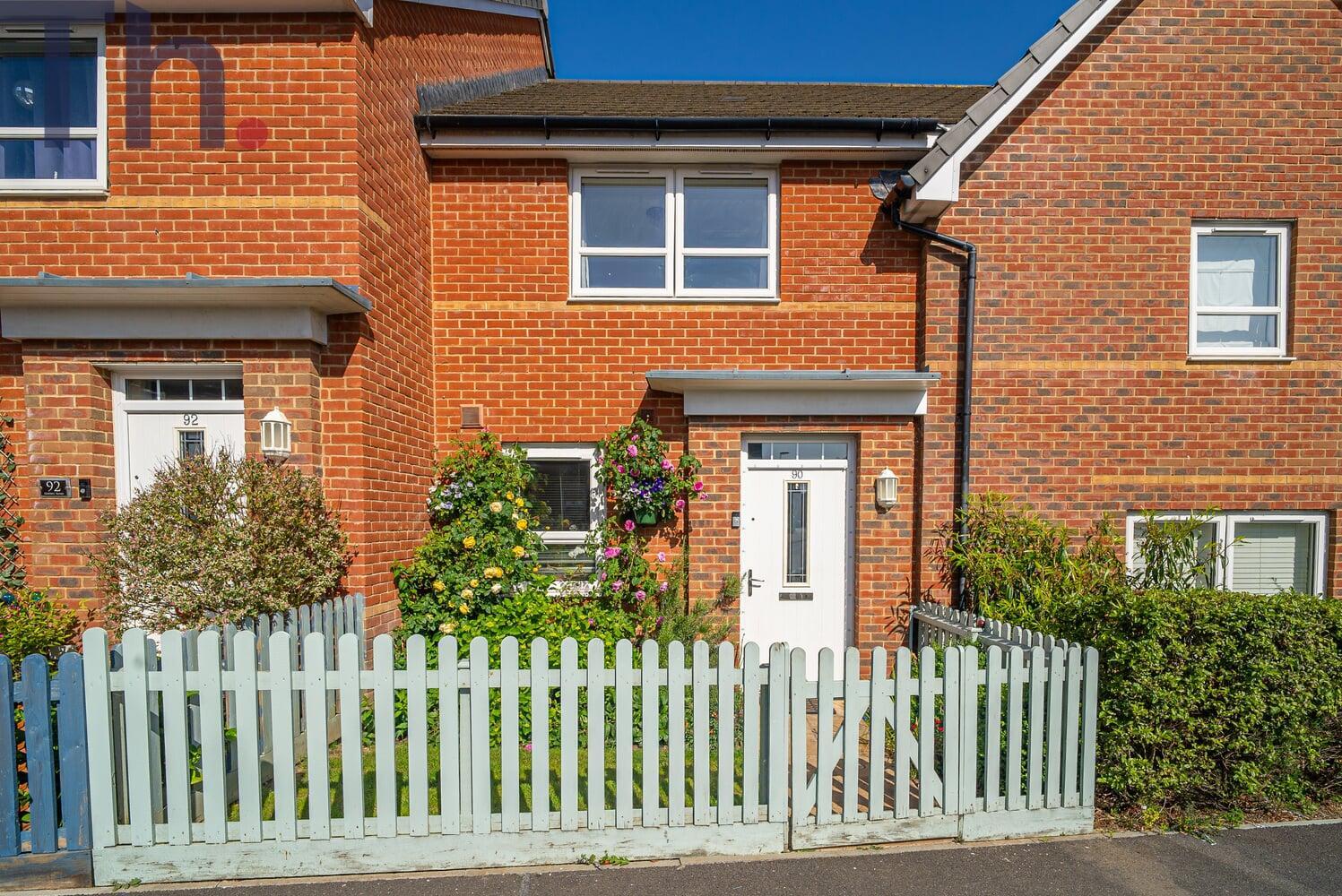 3-bedroom-mid-terrace-house