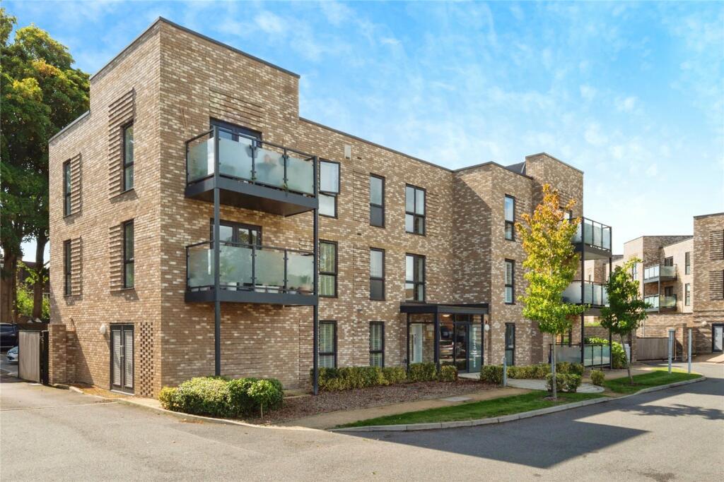 2-storey-apartment-block