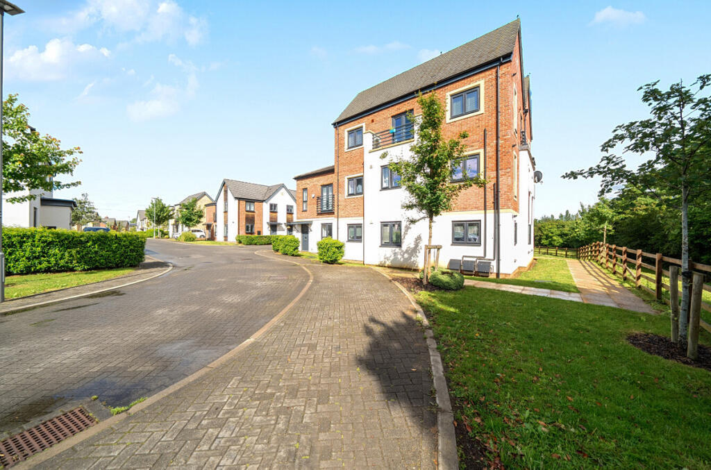 3-storey-apartment-building