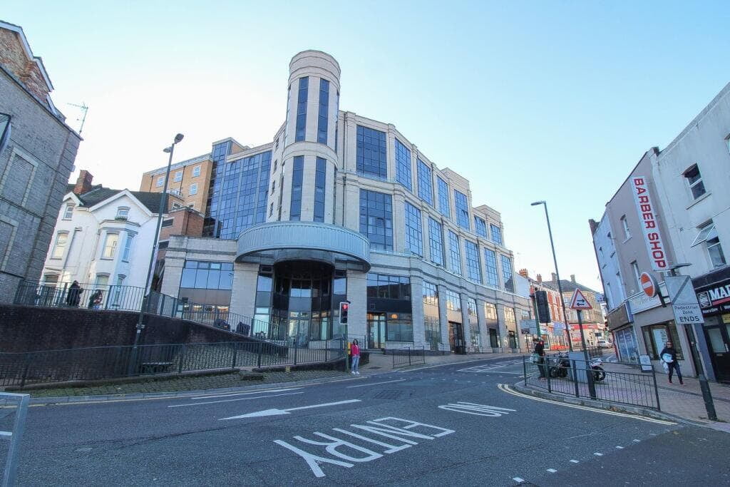 3-storey-apartment-block