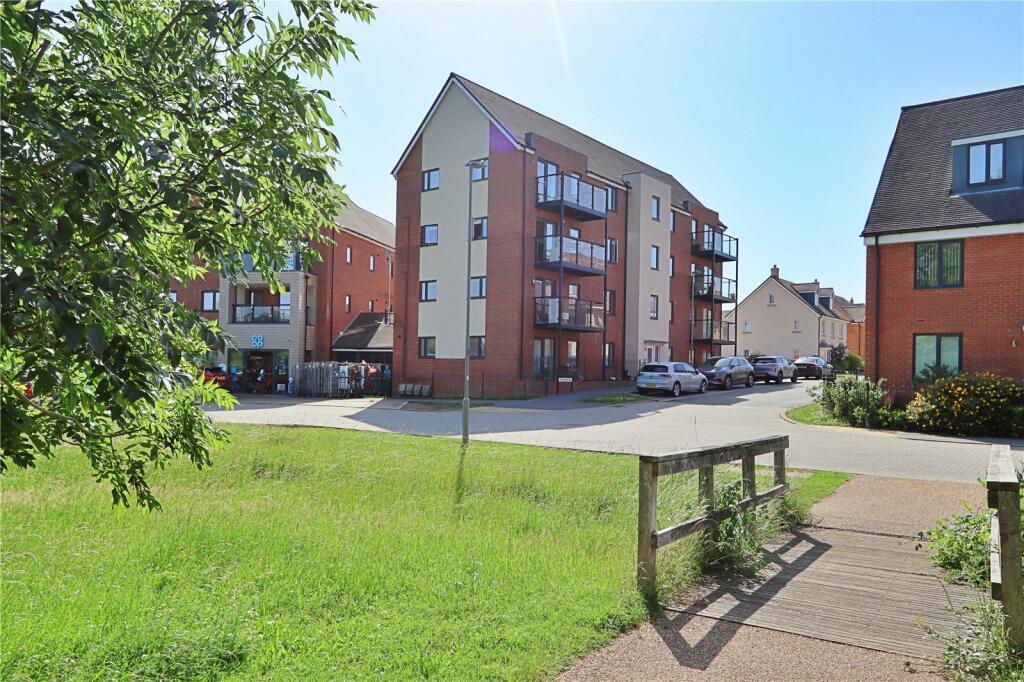 3-storey-apartment-building