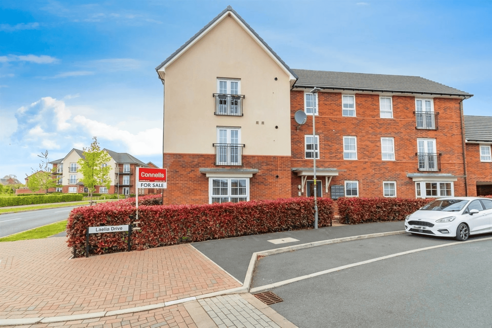 3-storey-apartment-building