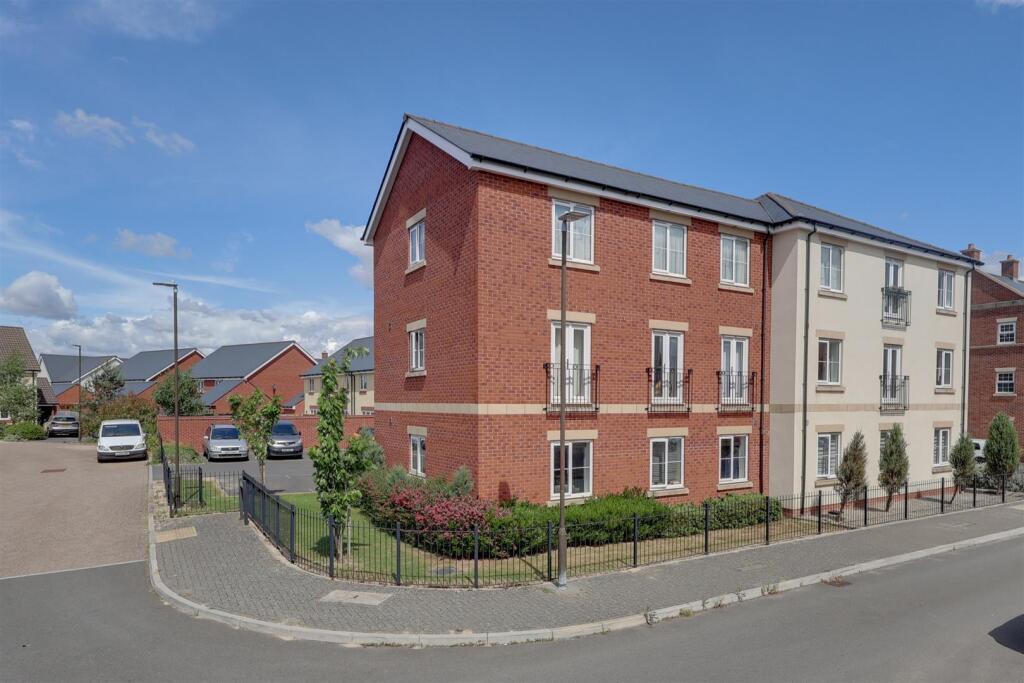 3-bedroom-semi-detached-house