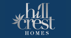 Hill Crest Homes