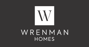 Wrenman Homes