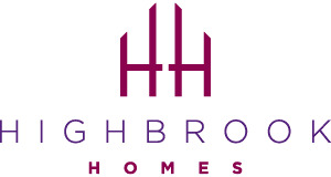 Highbrook Homes