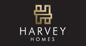 Harvey Homes