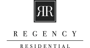 Regency-Residential-Logo