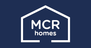 MCR Homes