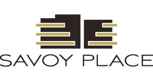 Savoy-Place-Logo