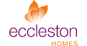 Eccleston-Homes-Logo