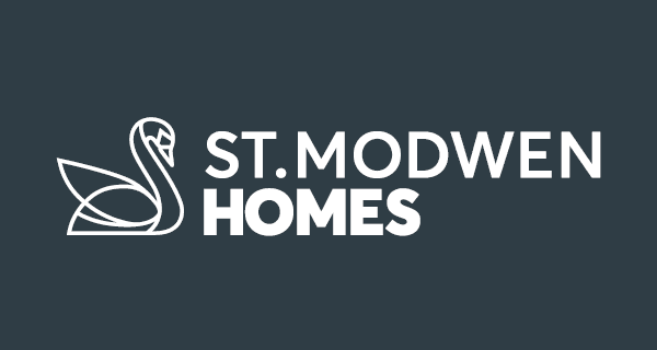 St Modwen Homes