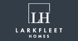 Larkfleet Homes