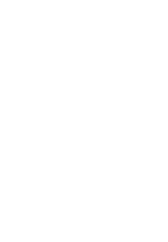 Armed Forces Covernant