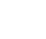 BPF