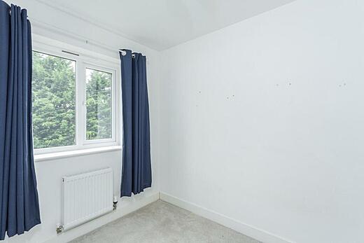 26 Willow Grove- Bedroom 3