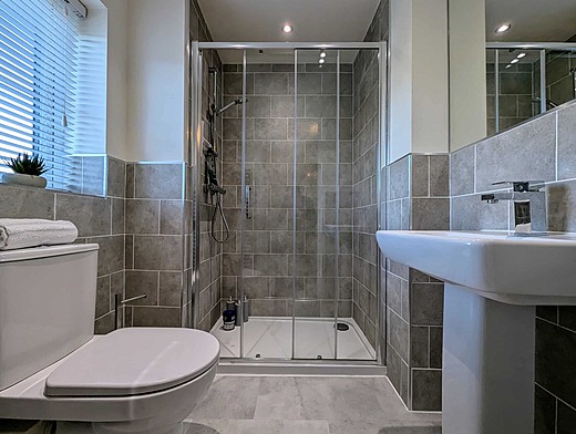 96 Adair Way-Mainbath