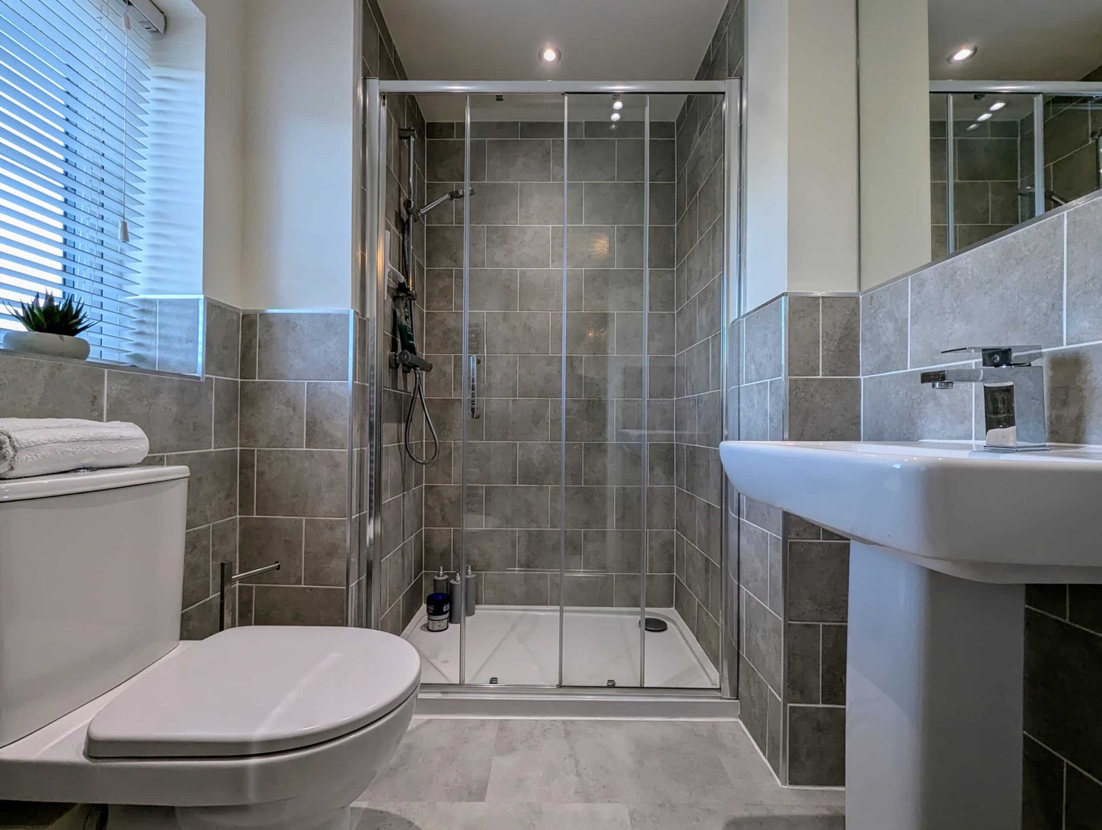 96 Adair Way-Mainbath