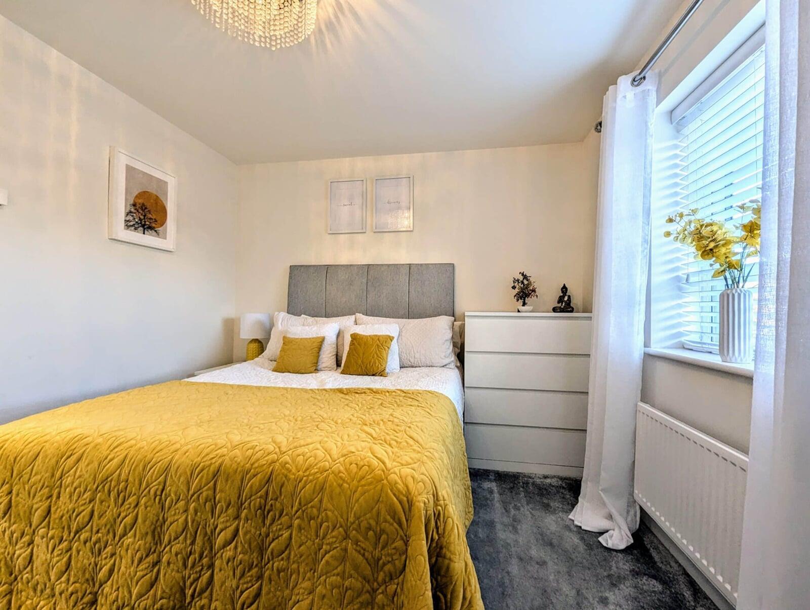 96 Adair Way-Primary bedroom 2